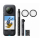 Insta360 X3 Creator Kit - 1171190 - zdjęcie 2
